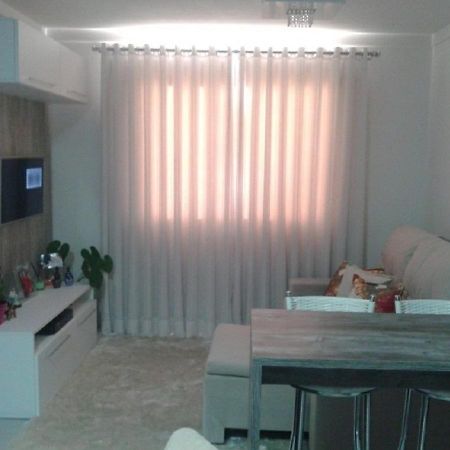 Apto Super Aconchegante/Linda Vista Para Vale Dos Vinhedos Bento Gonçalves Esterno foto