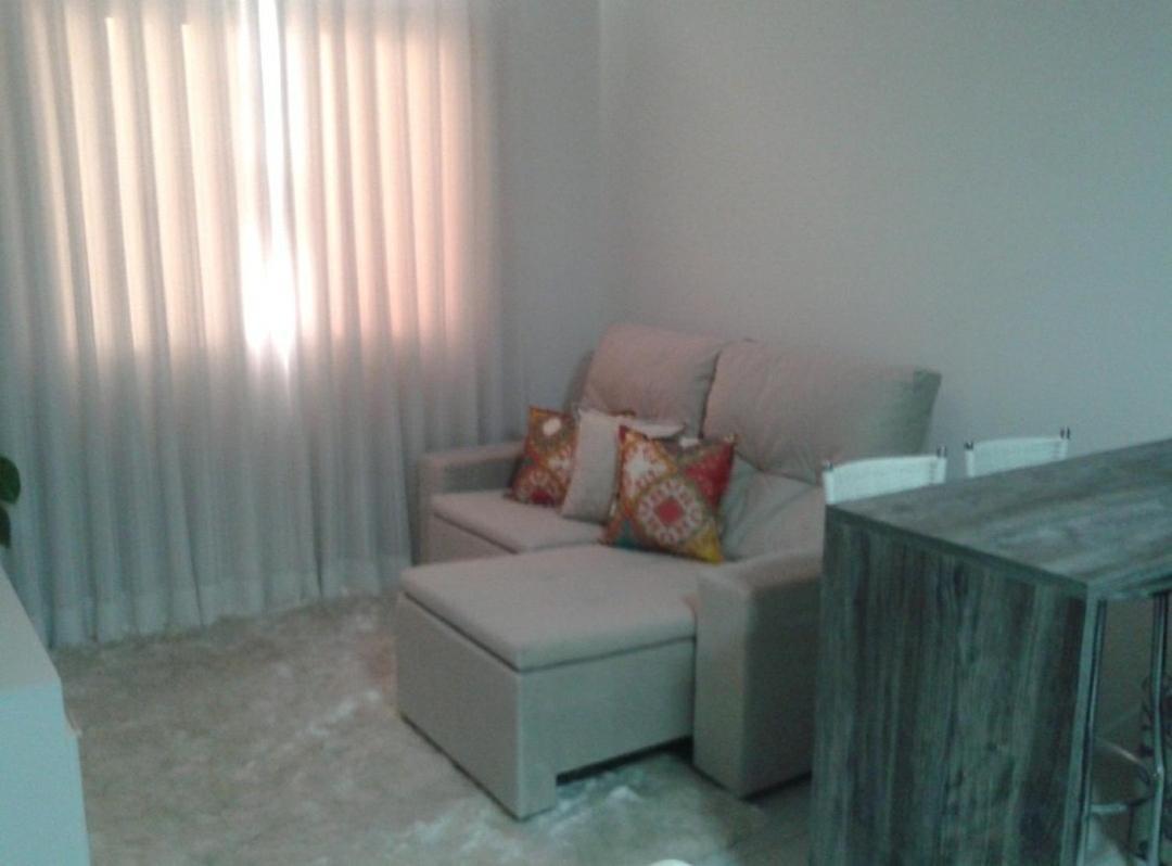 Apto Super Aconchegante/Linda Vista Para Vale Dos Vinhedos Bento Gonçalves Esterno foto