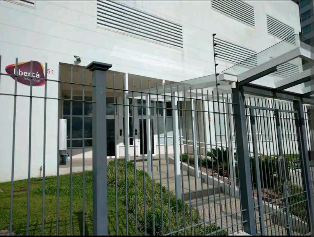 Apto Super Aconchegante/Linda Vista Para Vale Dos Vinhedos Bento Gonçalves Esterno foto