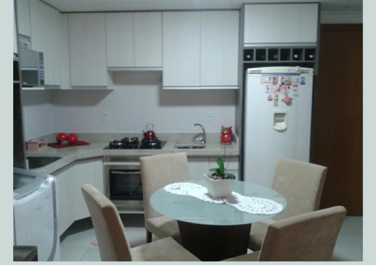 Apto Super Aconchegante/Linda Vista Para Vale Dos Vinhedos Bento Gonçalves Esterno foto