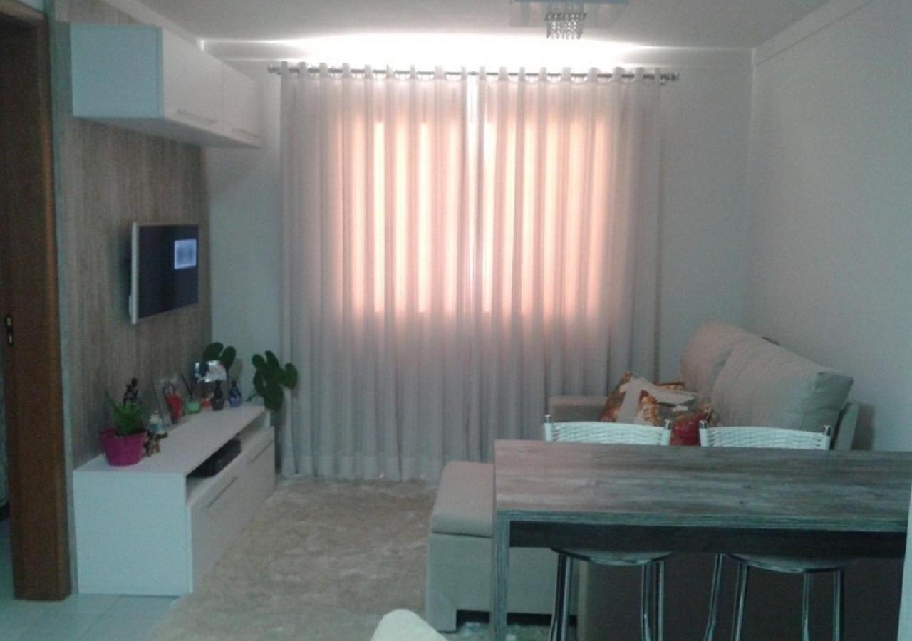 Apto Super Aconchegante/Linda Vista Para Vale Dos Vinhedos Bento Gonçalves Esterno foto