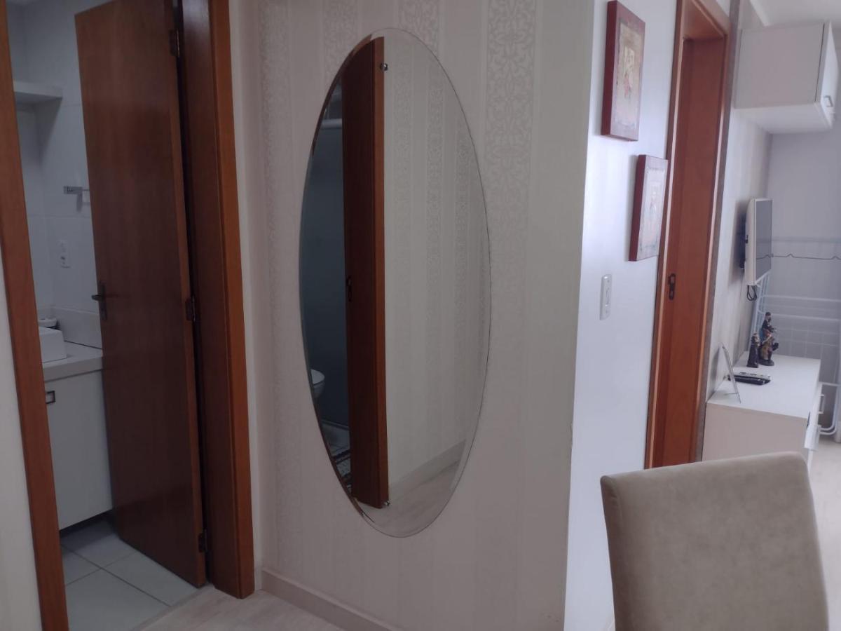 Apto Super Aconchegante/Linda Vista Para Vale Dos Vinhedos Bento Gonçalves Esterno foto
