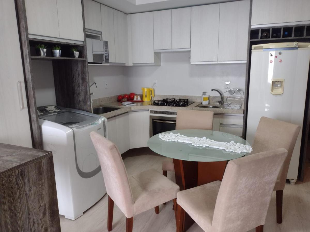 Apto Super Aconchegante/Linda Vista Para Vale Dos Vinhedos Bento Gonçalves Esterno foto