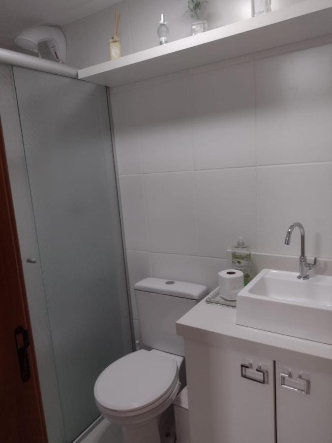 Apto Super Aconchegante/Linda Vista Para Vale Dos Vinhedos Bento Gonçalves Esterno foto